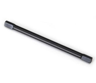 AXLE SHAFT