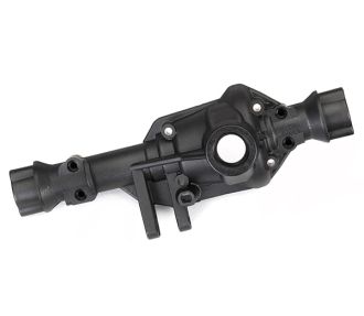 AXLE HOUSING