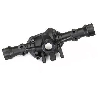 AXLE HOUSING