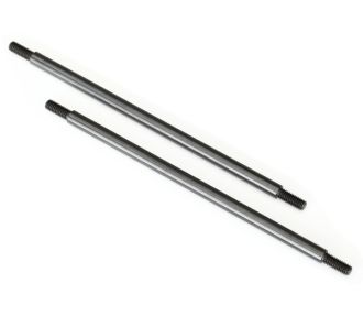 SUSPENSION LINK