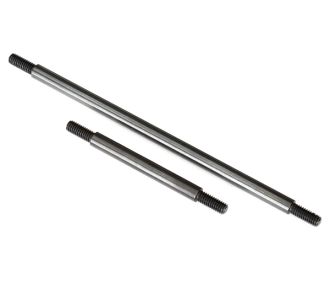 STEERING LINK