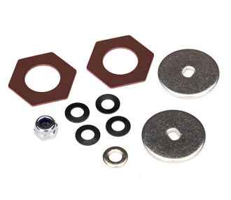 REBUILD KIT