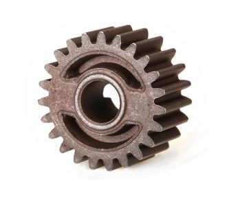 PORTAL DRIVE OUTPUT GEAR