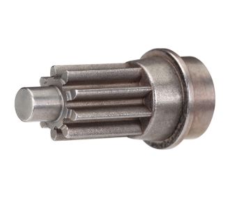 PORTAL DRIVE INPUT GEAR