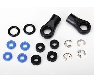 REBUILD KIT