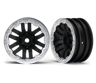 WHEELS
