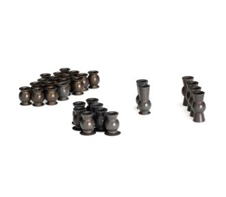 HOLLOW BALL SET