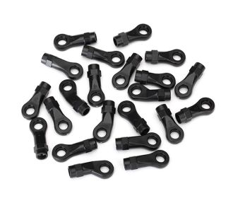 ROD END SET
