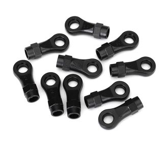 ROD ENDS (10)