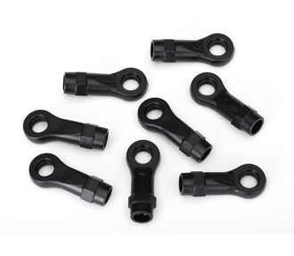 ROD ENDS