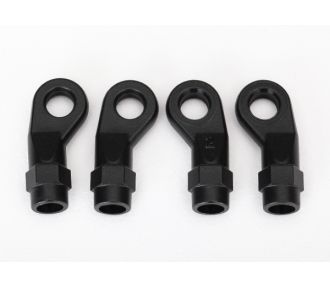 ROD ENDS