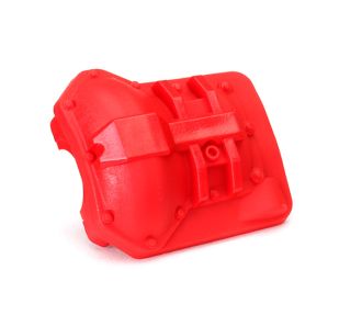 DIFFERENTIAL COVER