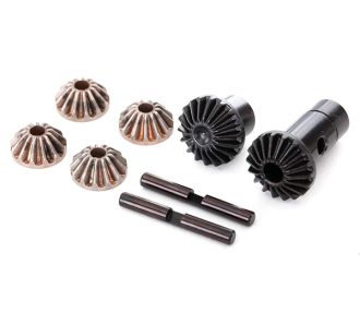 GEAR SET