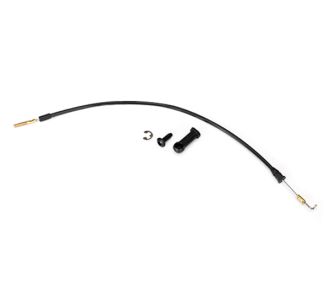 CABLE