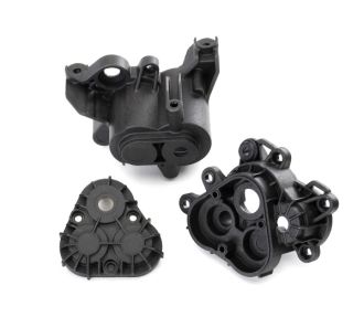 GEARBOX HOUSING (INCLUDES MAIN