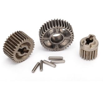 GEAR SET