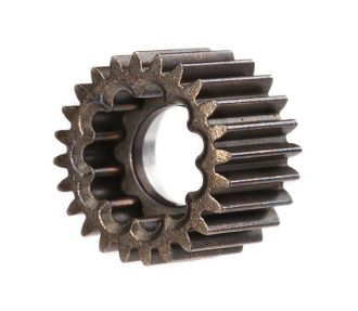 OUTPUT GEAR