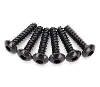 SCREWS