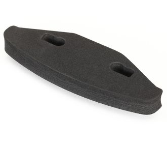 BODY BUMPER