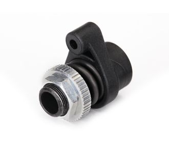 SERVO SAVER/ SERVO SAVER SPRIN