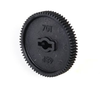 SPUR GEAR