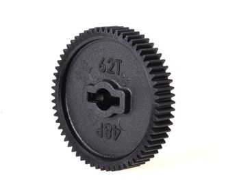 SPUR GEAR