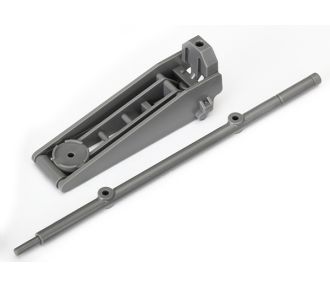 FLOOR JACK