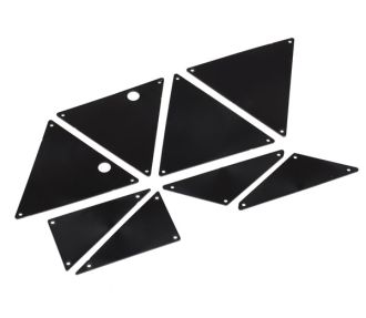 TUBE CHASSIS