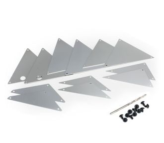 TUBE CHASSIS
