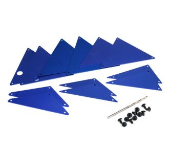 TUBE CHASSIS