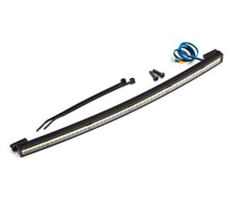 LED LIGHT BAR