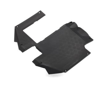 SKIDPLATE