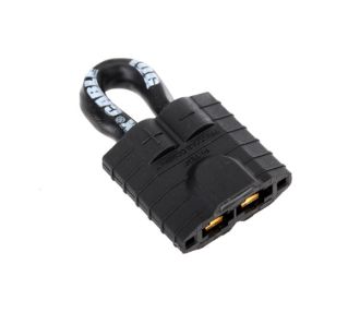 CONNECTOR