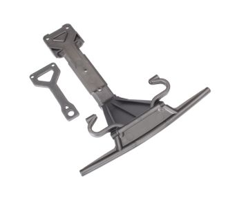 SKIDPLATE