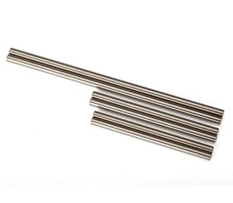 SUSPENSION PIN SET (FRONT) (3X51MM (2)