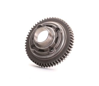 GEAR