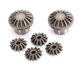 GEAR SET