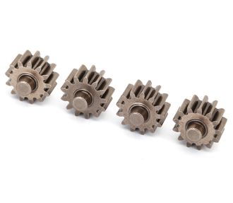 PLANETARY GEARS (4)