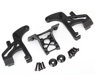 WING MOUNTS