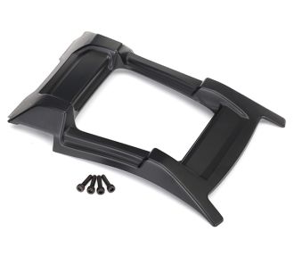 SKID PLATE