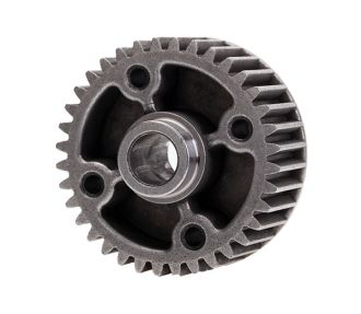 OUTPUT GEAR