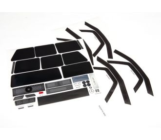 DECALS