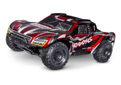 102076-4-maxxslash-3qtr-front-red_1.jpg