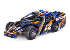 104354-74-slash-modified-3qtr-front-blue_1.jpg
