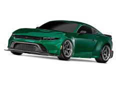 105237-4-4-tec-drift-mustang-3qrtrfront-grn.jpg