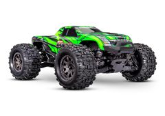 107154-1-mini-maxx-3qtr-front-grn_2.jpg