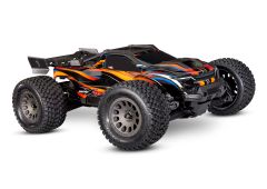 108076-1-Mini-XRT-VXL-2025-3Qrtr-Front-ORNG.jpg