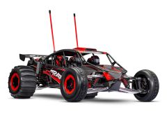 109076-4-pro-scale-sand-car-3qtr-front-right-red.jpg