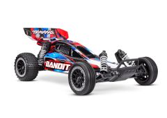 24254-8-bandit-3qtr-front-red.jpg