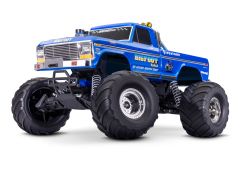 36234-8-bigfoot-ehd-3qtr-front.jpg